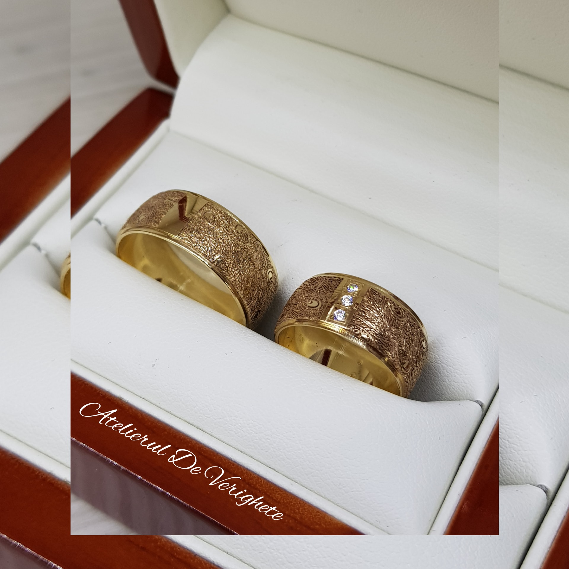 Locație 37419273 1955375684501112 1504645589181136896 n