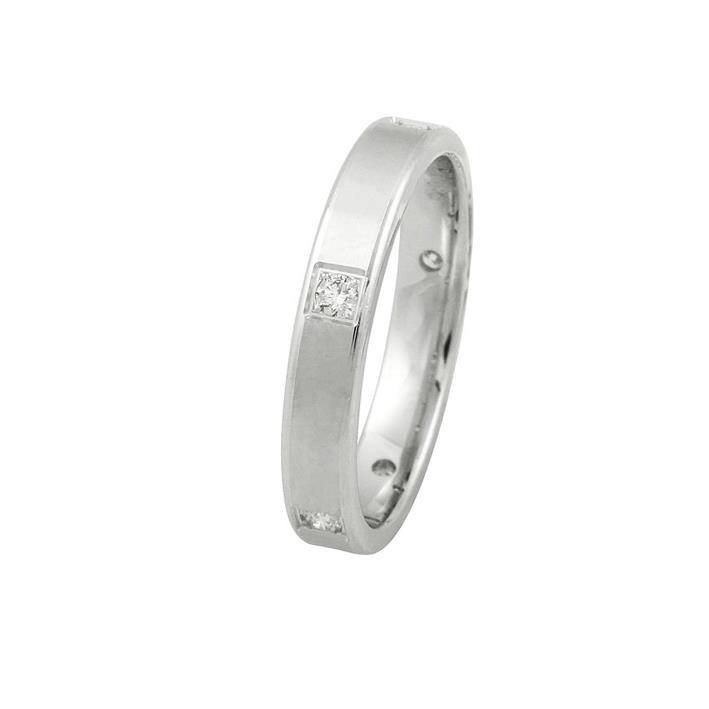 Portofoliu 463314068 8770392466332699 6994792998552266766 n