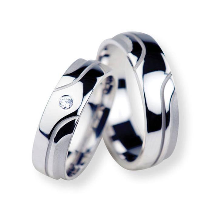 Portofoliu 463410284 8770391339666145 1705441005757920933 n