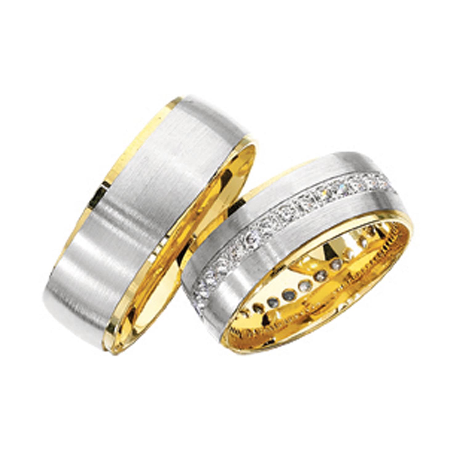 Portofoliu 463478921 8770393762999236 5382981145630989591 n