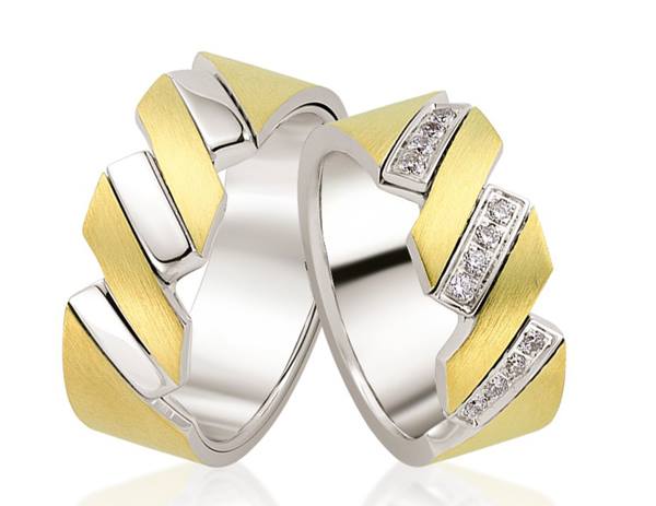 Portofoliu 463632852 8770394169665862 6342550886716235577 n