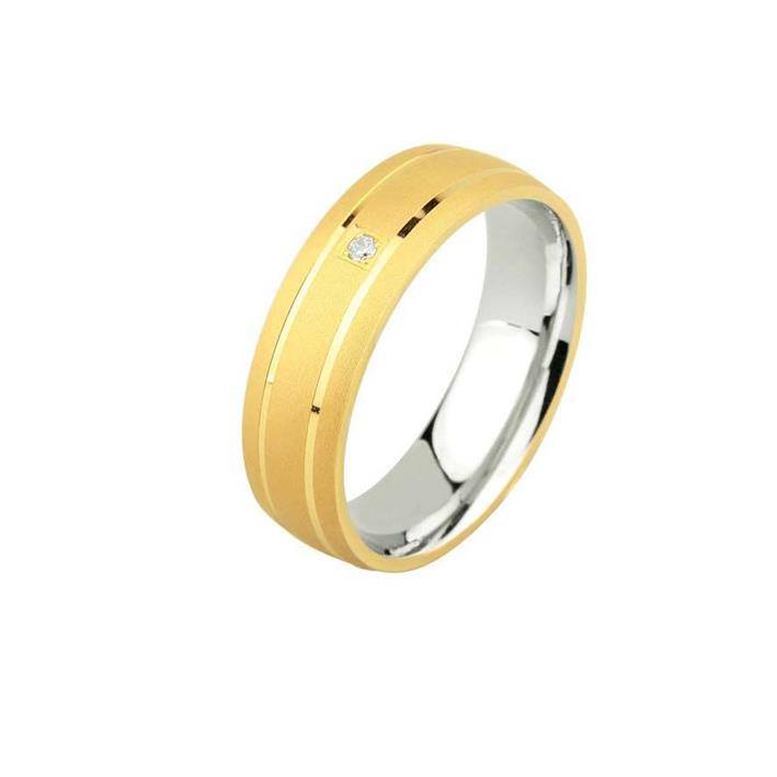 Portofoliu 463660856 8770391686332777 1785310036520047043 n