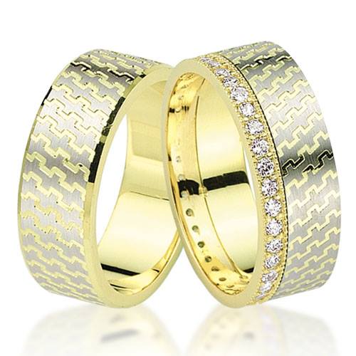 Portofoliu 463749896 8770393766332569 6444143844620063414 n