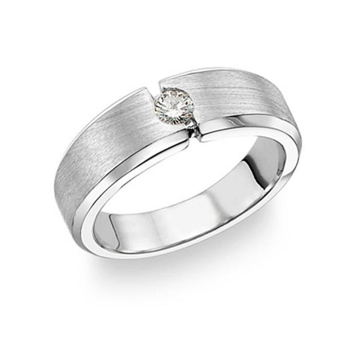 Portofoliu 463751097 8770390952999517 4948367918389766785 n