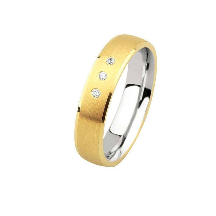 Portofoliu 463751715 8770392166332729 2789997687171052265 n