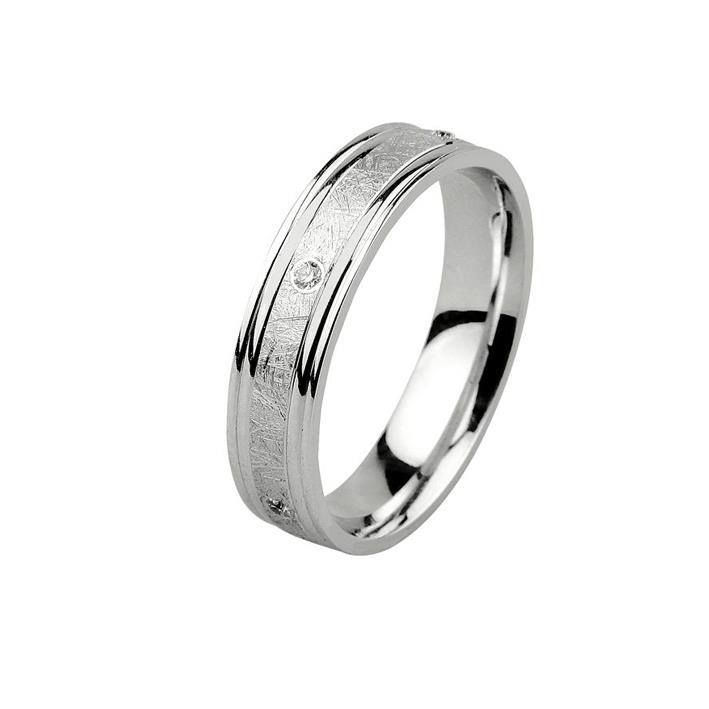 Portofoliu 463785324 8770392782999334 6882930024555884489 n