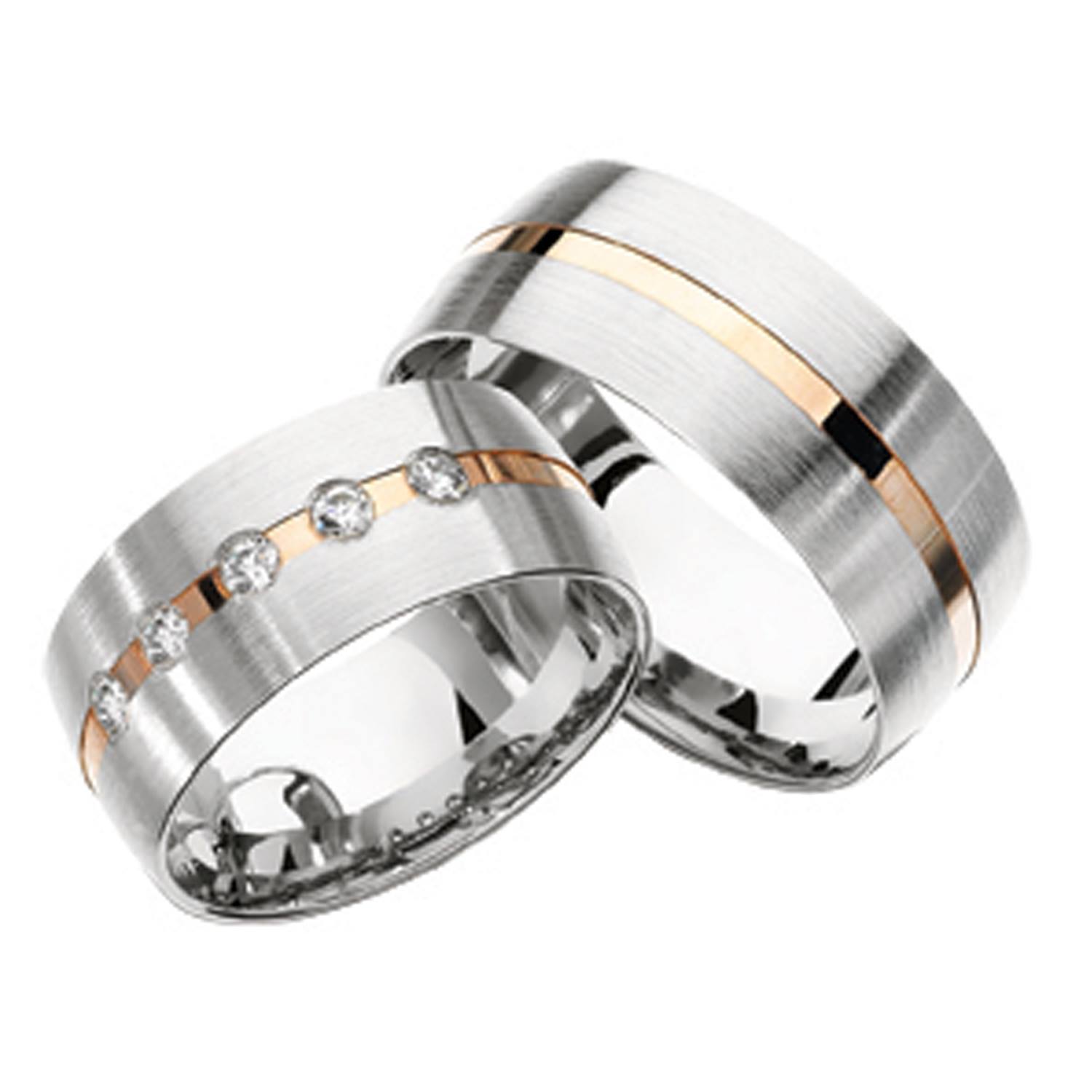 Portofoliu 463798492 8770393472999265 8938341898136730372 n