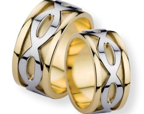 Portofoliu 463825184 8770390972999515 1603982609165413069 n