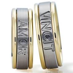 Portofoliu 463825265 8770393486332597 7024947301468958627 n