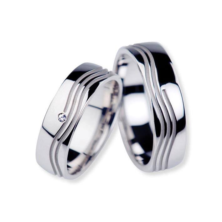 Portofoliu 463825267 8770392789666000 1647786251311761955 n