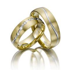 Portofoliu 463825267 8770393782999234 7772419956817014991 n