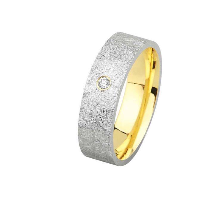 Portofoliu 463825284 8770392462999366 1877472925605673562 n