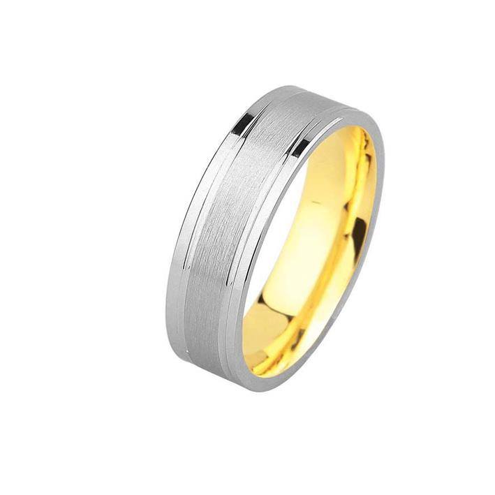 Portofoliu 463825732 8770392452999367 251567874118564143 n