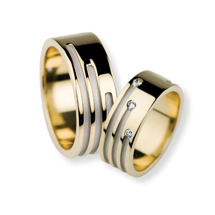 Portofoliu 463826263 8770391346332811 4257934494930904274 n