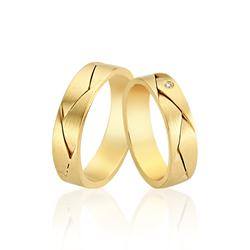 Portofoliu 463829196 8770394196332526 8420460966260657223 n