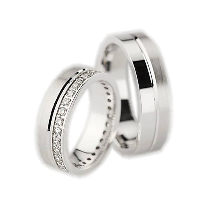 Portofoliu 463829264 8770391699666109 8192188724514330342 n