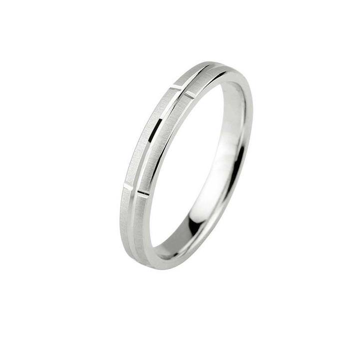 Portofoliu 463829304 8770392152999397 8808013598153180807 n