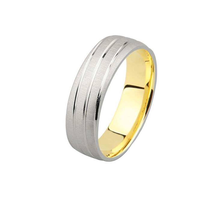 Portofoliu 463830400 8770390976332848 5009296013654894065 n