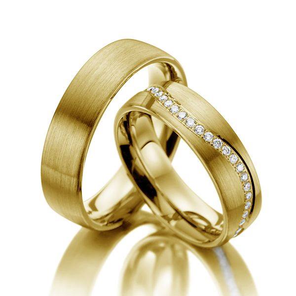 Portofoliu 463831044 8770394192999193 3422507637421828867 n