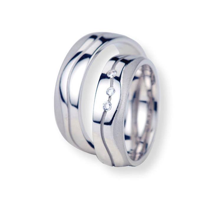 Portofoliu 463831068 8770392446332701 7691263982765965864 n