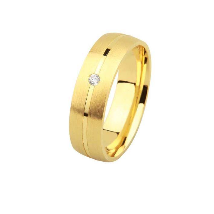 Portofoliu 463831201 8770392472999365 9178711387631627189 n