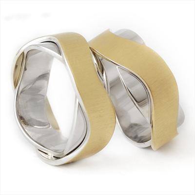 Portofoliu 463831211 8770390959666183 1637325131568121174 n