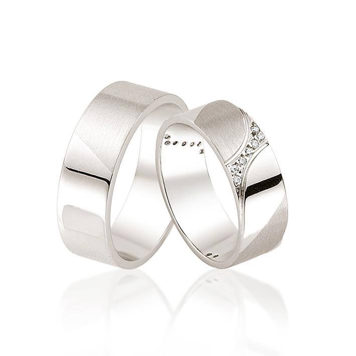 Portofoliu 463831344 8770392776332668 3616980279274531019 n