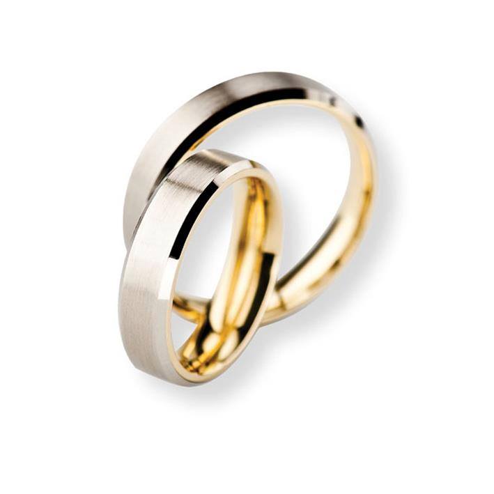 Portofoliu 463832206 8770391682999444 4793950434129781428 n