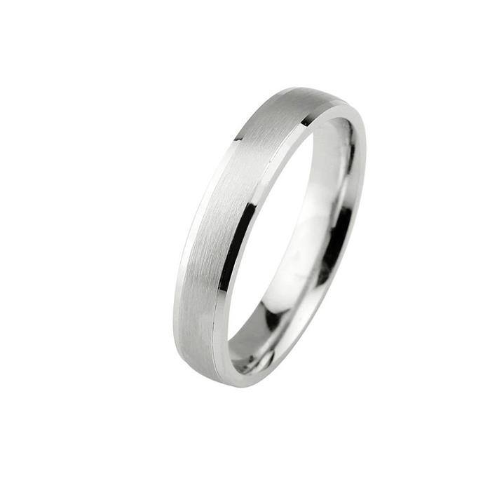 Portofoliu 463832227 8770393089665970 8366578802208218149 n