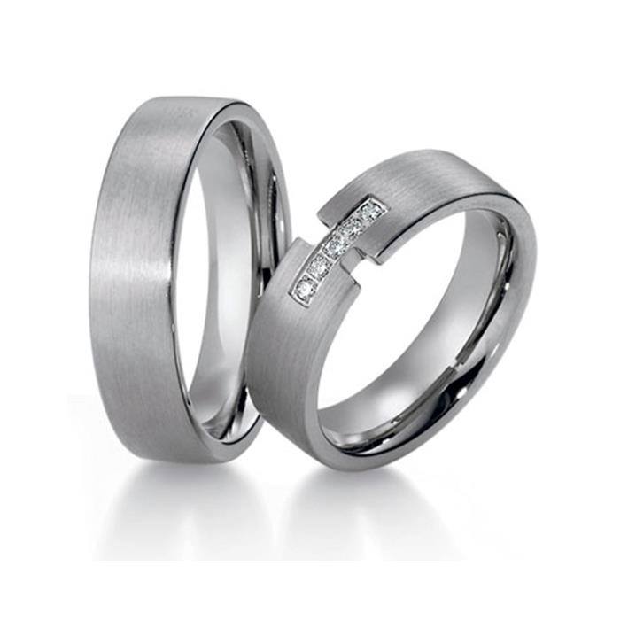 Portofoliu 463832251 8770391692999443 5575446466625178345 n