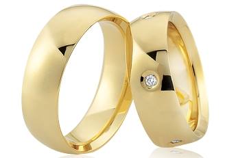 Portofoliu 463832507 8770391342999478 1901229102594612483 n