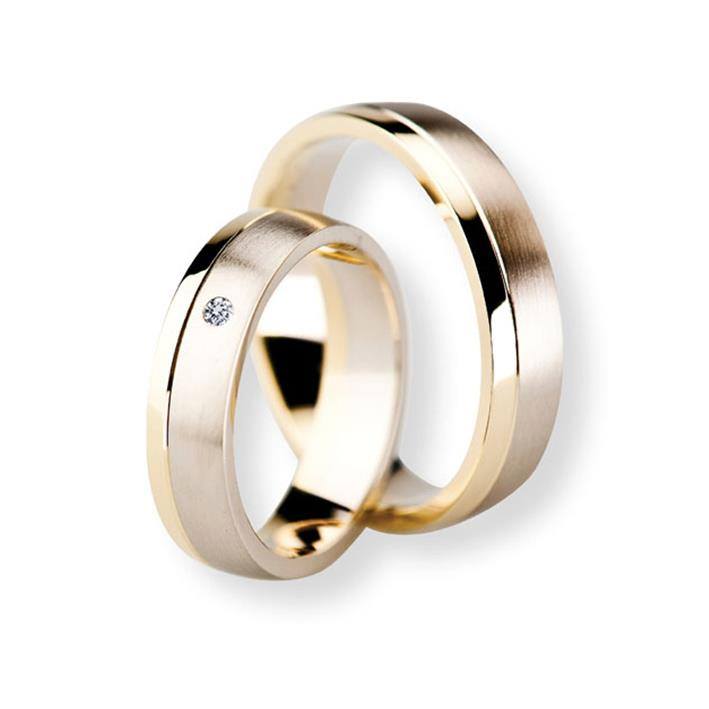 Portofoliu 463832699 8770392779666001 7984242798261746286 n