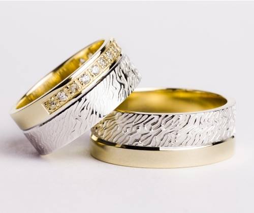 Portofoliu 463839338 8770391332999479 3030609585939699498 n