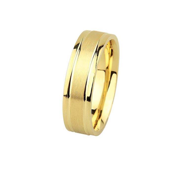 Portofoliu 463839402 8770392459666033 8960180048887483691 n