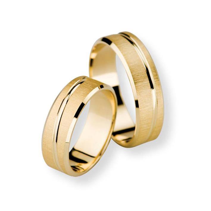 Portofoliu 463844273 8770392456332700 1617375402658507327 n