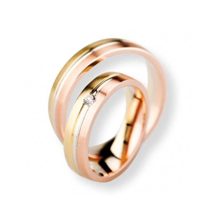 Portofoliu 463845444 8770390979666181 4415281195561489880 n