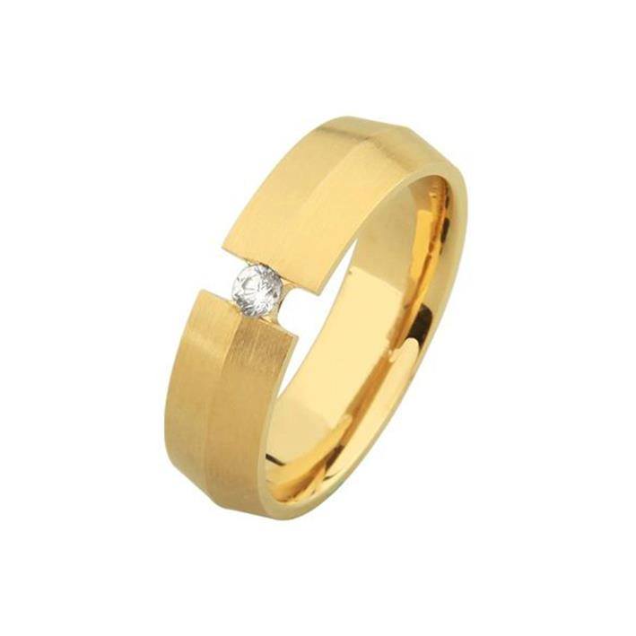 Portofoliu 463845455 8770391702999442 1445593381864426418 n