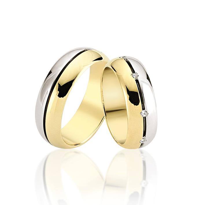 Portofoliu 463853880 8770392786332667 1179033360117459613 n