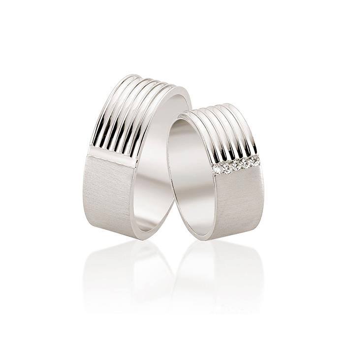 Portofoliu 463879606 8770392179666061 319456952600625174 n