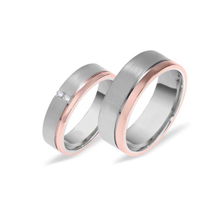 Portofoliu 463880912 8770389909666288 6550585541147521873 n