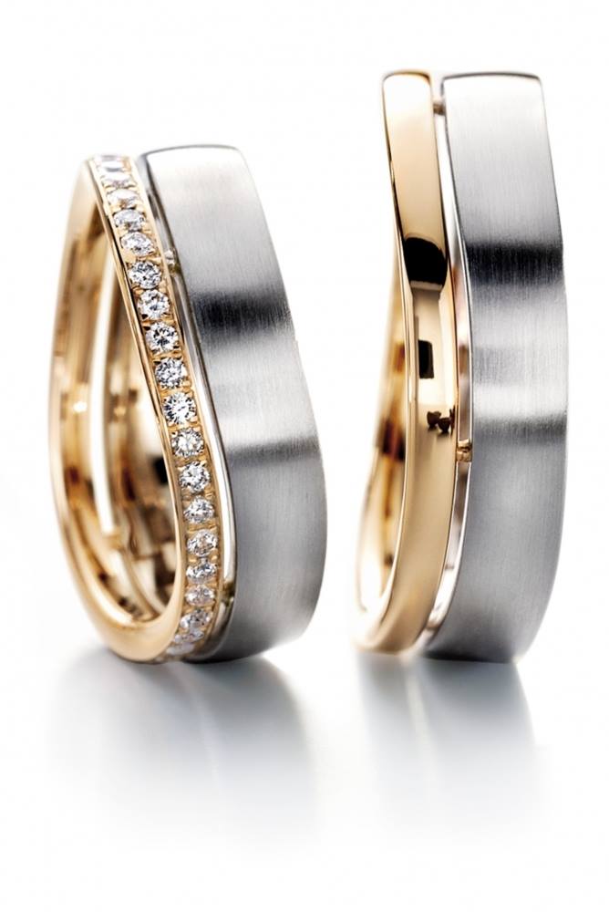 Portofoliu 463880930 8770394976332448 4992272559390152401 n