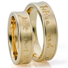 Portofoliu 463892961 8770393469665932 6046847321995065252 n