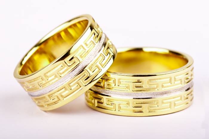 Portofoliu 463892994 8770390969666182 8274990726895796441 n