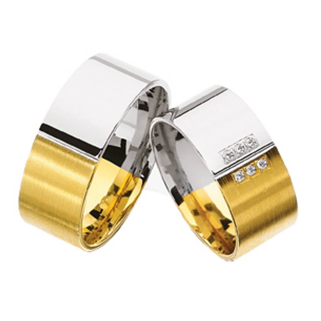 Portofoliu 463899829 8770389926332953 3275569039051397767 n