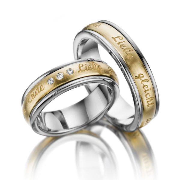 Portofoliu 463899829 8770394172999195 6124593535553814621 n