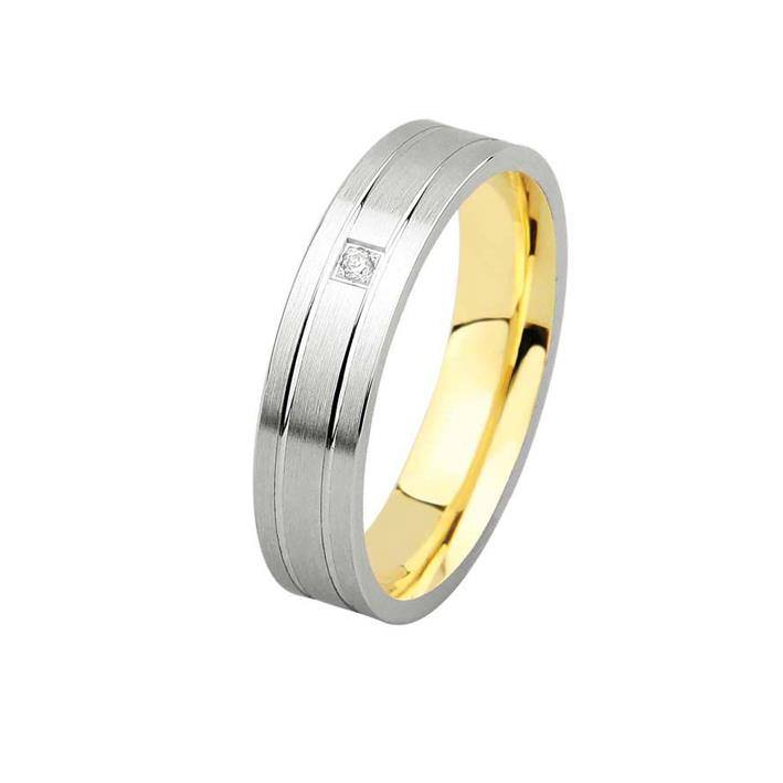 Portofoliu 463900304 8770391356332810 2915845776155493112 n