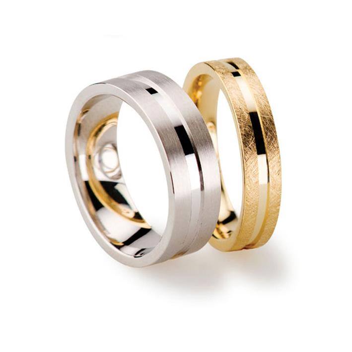 Portofoliu 463901006 8770392799665999 6328839891571581376 n