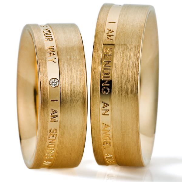 Portofoliu 463908944 8770394486332497 5095207653285237233 n