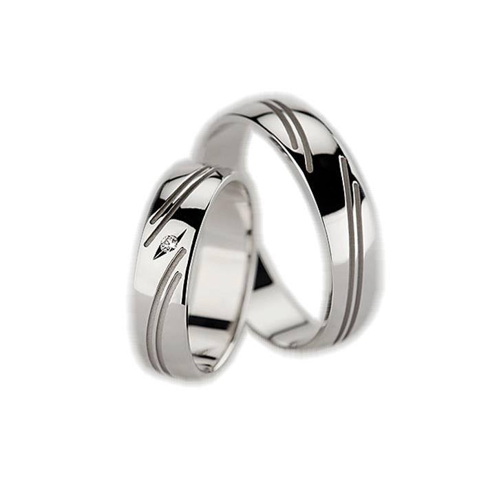 Portofoliu 463927223 8770391706332775 2137796529227868556 n