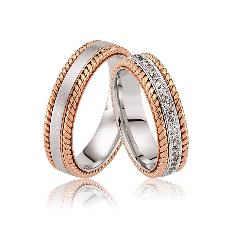 Portofoliu 463928539 8770246726347273 4511197346363271452 n